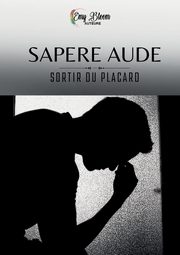 Sapere Aude, Bloom Emy