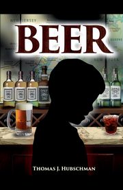 Beer, Hubschman Thomas J.