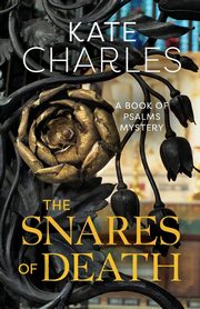 Snares of Death, Charles Kate