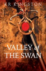 Valley of The Swan, Kingston KR