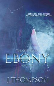 Ebony, Thompson J