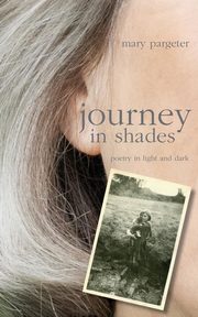 journey in shades, Pargeter Mary