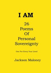 I AM, Maloney Jackson