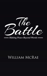The Battle, McRae William