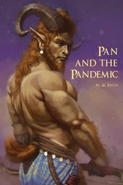 Pan and the Pandemic, Lucas Al