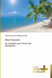 Mon histoire, ENOMBO-C