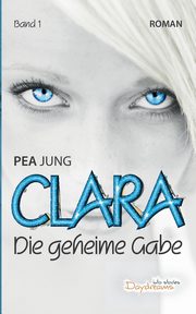 Clara, Jung Pea