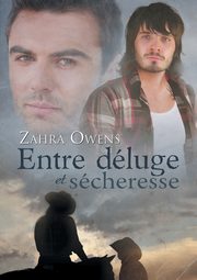 Entre dluge et scheresse, Owens Zahra