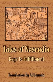 Tales of Nasrudin, 