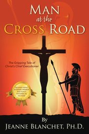 Man at the Cross Road, Blanchet PhD Jeanne