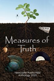 Measures of Truth, 