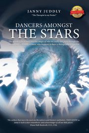 Dancers Amongst The Stars, Juddly Janny