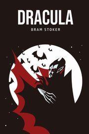 Dracula, Stoker Bram