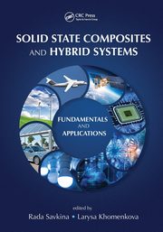 Solid State Composites and Hybrid Systems, 