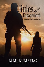 Rules of Engagement, RUMBERG M.M.