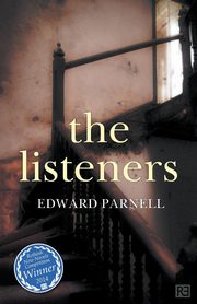 The Listeners, Parnell Edward
