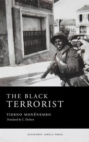 The Black Terrorist, Monnembo Tierno