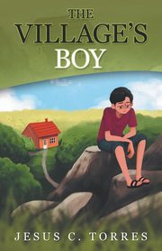 The Village's Boy, Torres Jesus C.