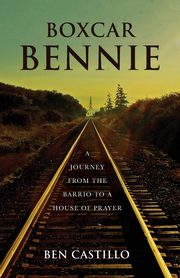 Boxcar Bennie, Castillo Ben