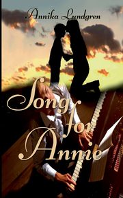 Song for Annie, Lundgren Annika