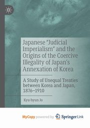 Japanese 