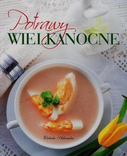 Potrawy wielkanocne, Adamska Elbieta