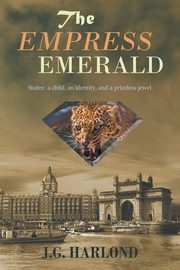 The Empress Emerald, Harlond J G