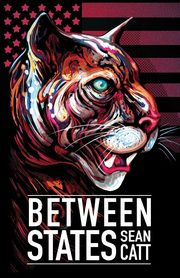 Between States, Sean Catt