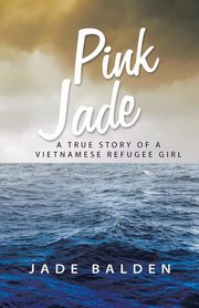 Pink Jade, Balden Jade