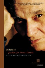 Judeities, 