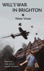 Will's War in Brighton, Visser Nisse