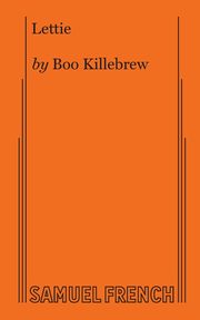 Lettie, Killebrew Boo