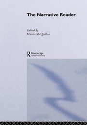 The Narrative Reader, 