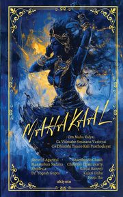 Mahakaal, Pooja Jha