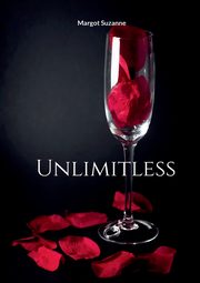 Unlimitless, Suzanne Margot