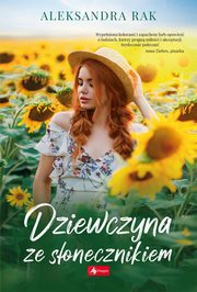 Dziewczyna ze sonecznikiem, Rak Aleksandra