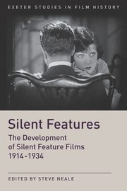 Silent Features, 