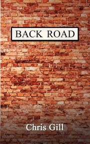 Back Road, Gill Chris