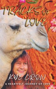 Tracks of Love, Crow Kye