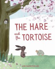 The Hare and The Tortoise, Hamilton-Lee Ann