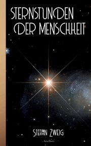 Stefan Zweig, Zweig Stefan
