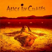 ksiazka tytu: Alice in Chains autor: rni