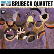 ksiazka tytu: Dave Brubeck Quartet Time Out autor: rni