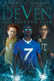 DEVEN, Grant Arthur