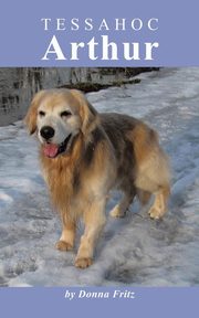 Tessahoc Arthur, Fritz Donna