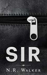 Sir, Walker N.R.