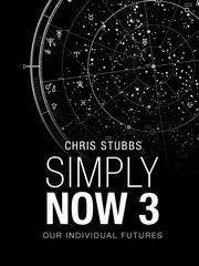 Simply Now 3, Stubbs Chris