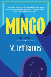 Mingo, Barnes W. Jeff