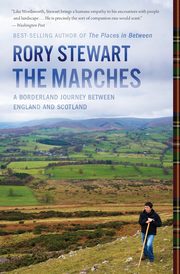 The Marches, Stewart Rory