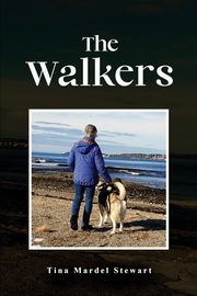 The Walkers, Stewart Tina Mardel